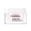 Filorga OXYGEN-GLOW Super Perfecting Radiance Cream FLG09032 BeautifiedYou.com