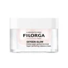 Filorga OXYGEN-GLOW Super Perfecting Radiance Cream jar
