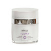 IMAGE Skincare ILUMA Intense Brightening Creme 1.7 oz jar