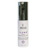 IMAGE Skincare ILUMA Intense Brightening Eye Creme IMG12141 BeautifiedYou.com