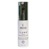 IMAGE Skincare ILUMA Intense Brightening Eye Creme pump