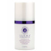 IMAGE Skincare ILUMA Intense Brightening Exfoliating Powder IMG12165 BeautifiedYou.com