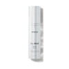 IMAGE Skincare The MAX Stem Cell Serum