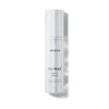 IMAGE Skincare The MAX Stem Cell Serum pump bottle