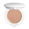 Avene High Protection Mineral Tinted Compact SPF 50 Beige AV-HPTC BeautifiedYou.com