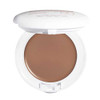Avene High Protection Mineral Tinted Compact SPF 50 Honey AV-HPTC BeautifiedYou.com