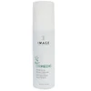 IMAGE Skincare ORMEDIC Balancing Facial Cleanser bottle