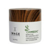 IMAGE Skincare ORMEDIC Balancing Bio-Peptide Creme IMG14886 BeautifiedYou.com