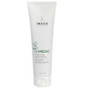 IMAGE Skincare ORMEDIC Balancing Gel Polisher IMG14916 BeautifiedYou.com