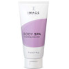 IMAGE Skincare BODY SPA Rejuvenating Body Lotion IMG11397 BeautifiedYou.com