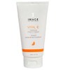 IMAGE Skincare VITAL C Hydrating Enzyme Masque IMG11151 BeautifiedYou.com