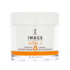 IMAGE Skincare VITAL C Hydrating Overnight Masque IMG13896 BeautifiedYou.com
