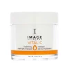 IMAGE Skincare VITAL C Hydrating Overnight Masque 2 oz jar