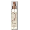 Osmosis +Wellness Emotional Well-Being Elixir glass pump bottle