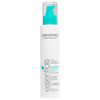 Pevonia CleanRefresh Foaming Oil Cleanser PV1009 BeautifiedYou.com