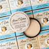 theBalm Anne T. Dotes Concealer TB-ATDC BeautifiedYou.com