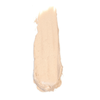theBalm Anne T. Dotes Concealer TB-ATDC BeautifiedYou.com