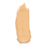 theBalm Anne T. Dotes Concealer TB-ATDC BeautifiedYou.com