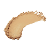 Jane Iredale Amazing Base Loose Mineral Powder SPF 20 JI-AmazingBase BeautifiedYou.com