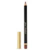 Jane Iredale Lip Pencil JI-LipPencil BeautifiedYou.com
