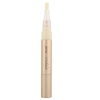 Jane Iredale Active Light Under-Eye Concealer JI-ActiveLight BeautifiedYou.com