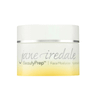 Jane Iredale BeautyPrep Face Moisturizer jar