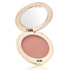 Jane Iredale PurePressed Blush JI-PPB BeautifiedYou.com