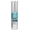 Peter Thomas Roth Water Drench Hyaluronic Glow Serum PTR14226 BeautifiedYou.com