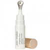 Jane Iredale Enlighten Plus Under-Eye Concealer SPF 30 JI-EnlightenPlus BeautifiedYou.com