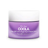 Coola Full Spectrum 360 Day SPF 30 & Night Eye Cream Duo COOL4200 BeautifiedYou.com