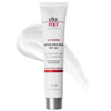 EltaMD UV Sheer Broad-Spectrum SPF 50+ ELMD-UVSheer BeautifiedYou.com