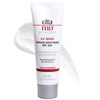 EltaMD UV Sheer Broad-Spectrum SPF 50+ ELMD-UVSheer BeautifiedYou.com