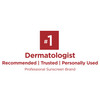 EltaMD UV Sheer Broad-Spectrum SPF 50+ ELMD-UVSheer BeautifiedYou.com