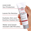 EltaMD UV Sheer Broad-Spectrum SPF 50+ ELMD-UVSheer BeautifiedYou.com