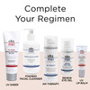 EltaMD UV Sheer Broad-Spectrum SPF 50+ ELMD-UVSheer BeautifiedYou.com