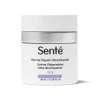Senté Dermal Repair Ultra-Nourish 1.7 oz jar