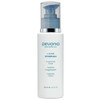 Pevonia Ligne Nymphea Marine Magnesium pump bottle