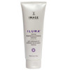 IMAGE Skincare ILUMA Intense Brightening Exfoliating Cleanser IMG16415 BeautifiedYou.com