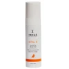 IMAGE Skincare VITAL C Hydrating Facial Mist spray bottle