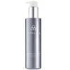 Cosmedix Crystal Cleanse pump bottle