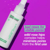 Dermalogica Clear Start Micro-Pore Mist DMCS111430 BeautifiedYou.com