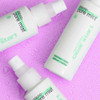 Dermalogica Clear Start Micro-Pore Mist DMCS111430 BeautifiedYou.com