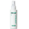 Dermalogica Clear Start Micro-Pore Mist DMCS111430 BeautifiedYou.com