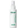 Dermalogica Clear Start Micro-Pore Mist spray bottle