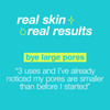 Dermalogica Clear Start Micro-Pore Mist