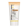 Peter Thomas Roth Max Mineral Naked Broad Spectrum SPF 45 PTR15933 BeautifiedYou.com