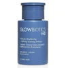 Glowbiotics MD Probiotic Brightening Refining Layering Solution bottle