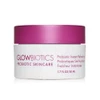 Glowbiotics Probiotic Instant Refreshing Gel Hydrator 1.7 fl oz jar