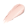 Jane Iredale Glow Time Ethereal Highlighter Sticks JI-EtherealHighlighter BeautifiedYou.com