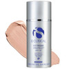 iS Clinical Extreme Protect SPF 40 CL-EP40 BeautifiedYou.com